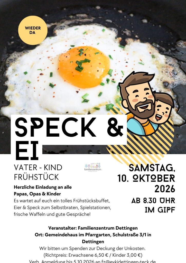 Speckundei1026